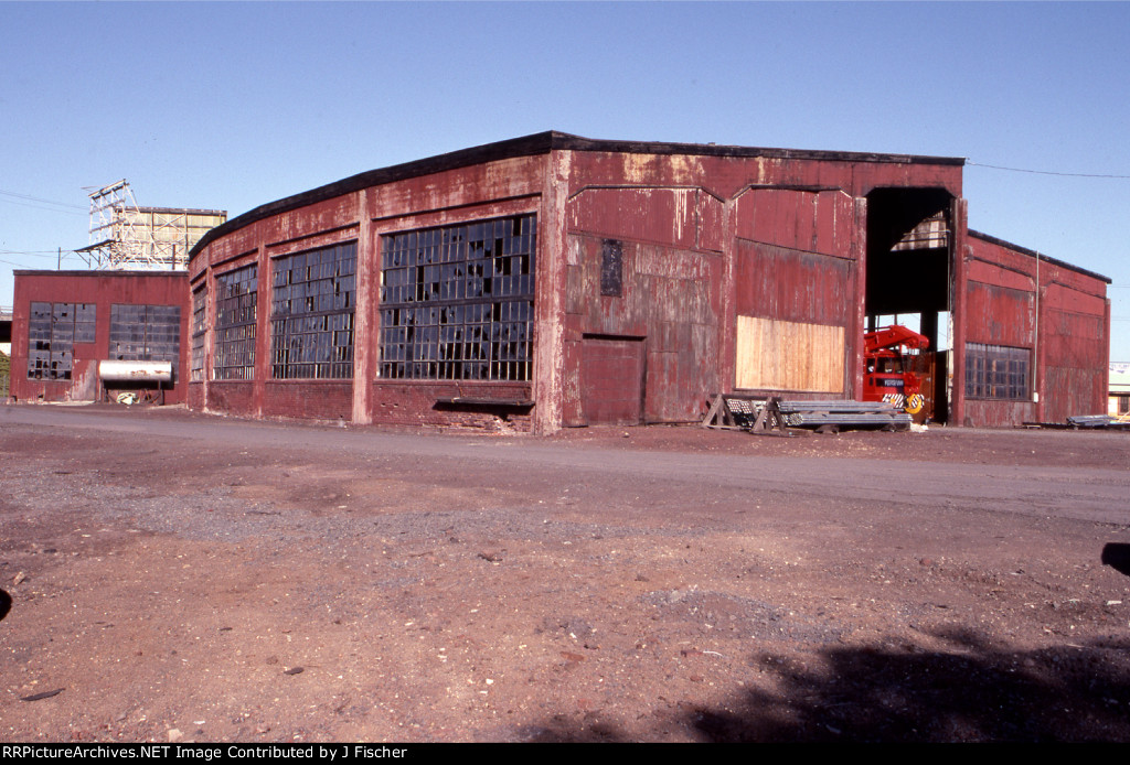 Klamath Falls, Oregon